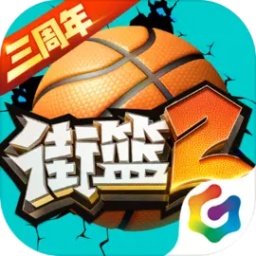 食点药闻：科普博主“以身试药”行为引发舆论争议