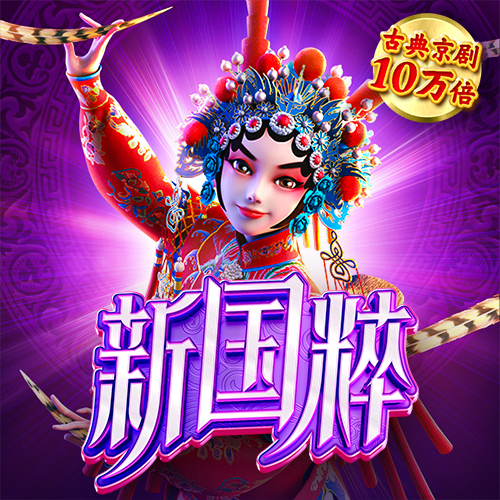 探访宁夏，外媒记者感叹“中非合作像及时雨”