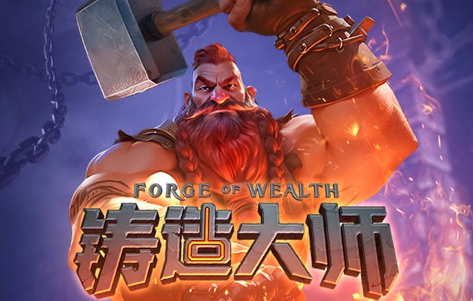 2024钱塘江每天涨潮时间表（持续更新）