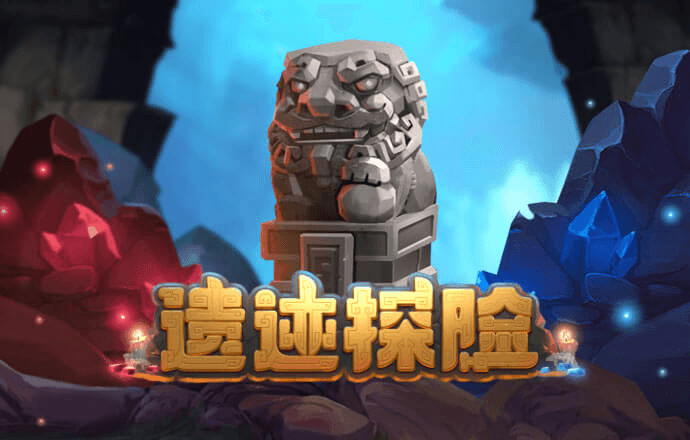 2024中国汽研新型底盘科技节成功召开