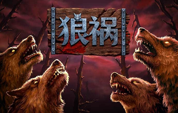 有趣，是一种高级的智慧