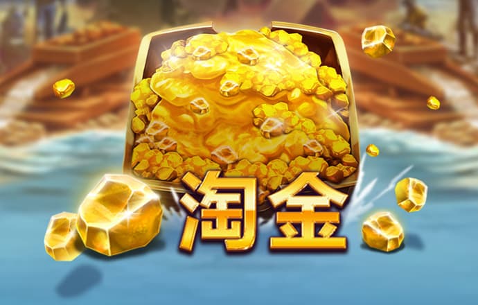 欣赏的力量