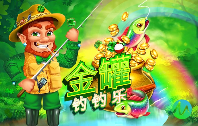 辽宁丹东父女黄码看病被拦后“袭警”事件