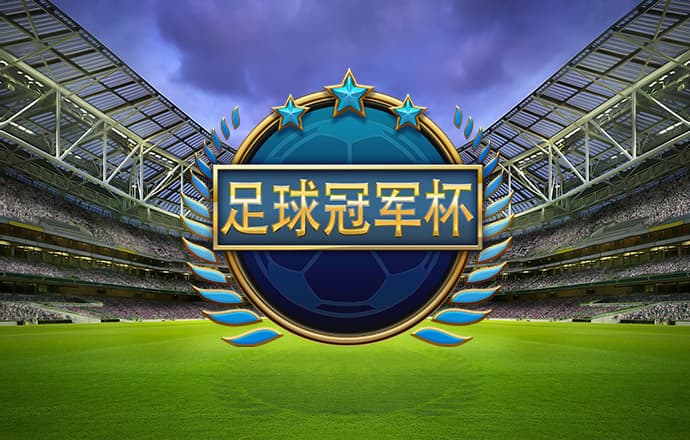 《手机》到底有没影射崔永元？为何怼了这么多艺人